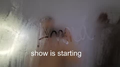 Anna online show from 04/02/26, 12:30