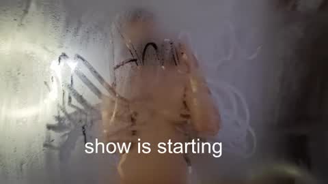 Anna online show from 04/04/26, 01:15