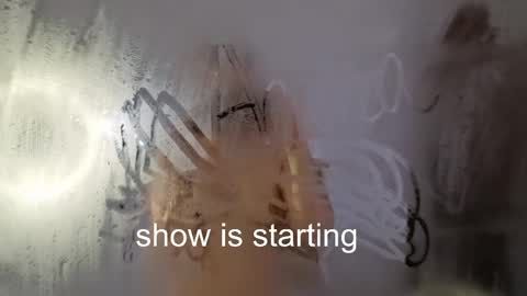 Anna online show from 04/04/26, 06:16