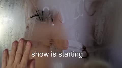 Snapshot of the_pussy_boulevard chatting on 05/09/26, 01:22 Anna online show from 05/09/26, 01:22