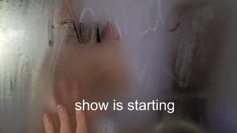 Snapshot of the_pussy_boulevard chatting on 05/17/26, 06:37 Anna online show from 05/17/26, 06:37