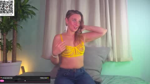 Snapshot of the_pussy_boulevard chatting on 06/06/26, 12:38 Anna online show from 06/06/26, 12:38