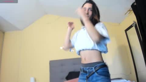 the_queensex online show from 03/05/25, 12:11