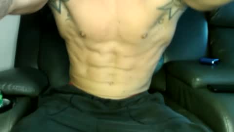 Snapshot of the_real_king_of_nv chatting on 12/18/24, 11:30 Your God online show from 12/18/24, 11:30