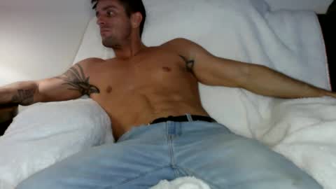 Snapshot of the_real_king_of_nv chatting on 01/10/25, 10:50 Your God online show from 01/10/25, 10:50