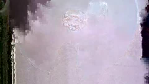 the_real_simon online show from 03/02/26, 07:37