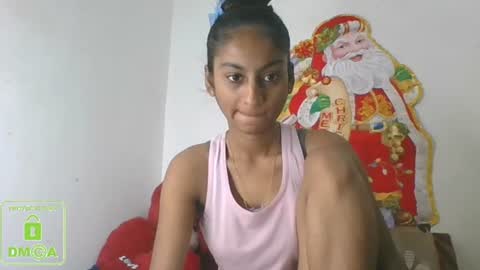 Suzan Sexy online show from 12/26/24, 10:48