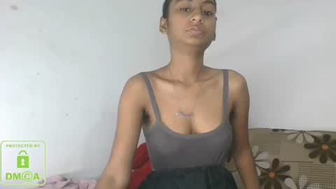 Suzan Sexy online show from 01/06/25, 05:41
