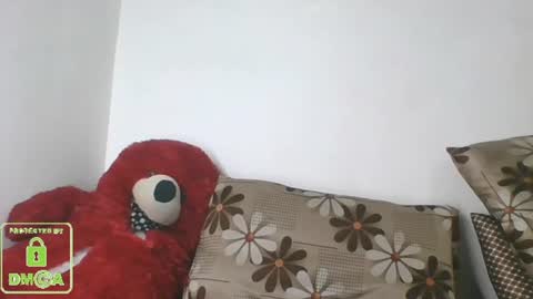 Suzan Sexy online show from 01/06/25, 08:46