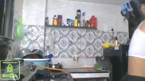 Suzan Sexy online show from 01/08/25, 04:54