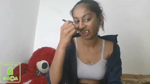 Suzan Sexy online show from 01/09/25, 11:14