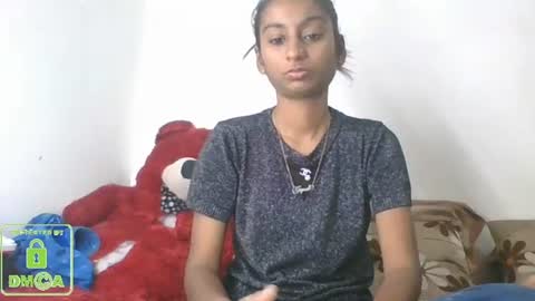 Suzan Sexy online show from 01/12/25, 10:56