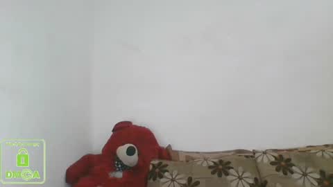 Suzan Sexy online show from 01/13/25, 03:45