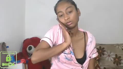 Suzan Sexy online show from 01/16/25, 10:32