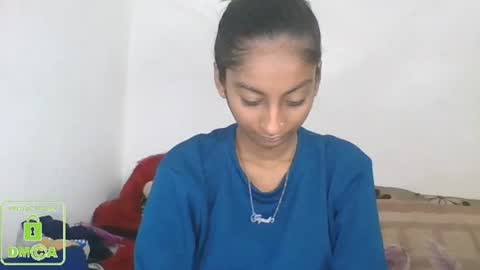 Suzan Sexy online show from 01/26/25, 08:14