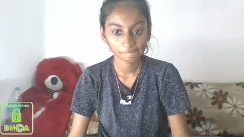 Suzan Sexy online show from 01/30/25, 11:44