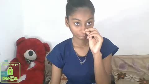 Suzan Sexy online show from 01/31/25, 03:30