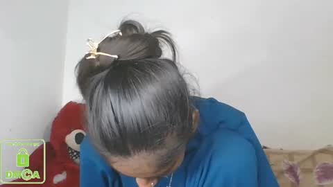 Suzan Sexy online show from 02/04/25, 05:53