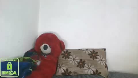 Suzan Sexy online show from 02/06/25, 12:59