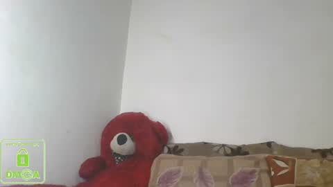 Suzan Sexy online show from 02/08/25, 04:25