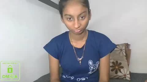 Suzan Sexy online show from 02/14/25, 11:31