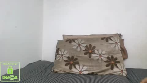 Suzan Sexy online show from 02/14/25, 02:33