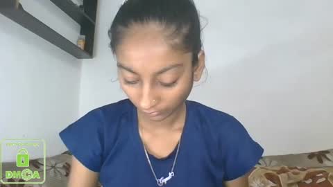 Suzan Sexy online show from 02/16/25, 06:21