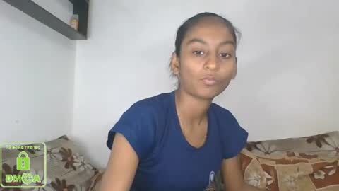 Suzan Sexy online show from 02/16/25, 11:05