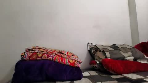 Suzan Sexy online show from 09/15/25, 06:24