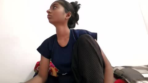 Suzan Sexy online show from 09/16/25, 05:19