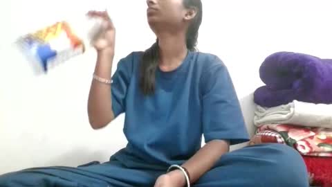 Suzan Sexy online show from 10/03/25, 05:04