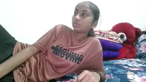 Suzan Sexy online show from 10/12/25, 07:02