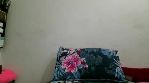 Suzan Sexy online show from 10/14/25, 05:41