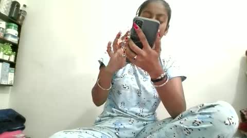 Suzan Sexy online show from 10/19/25, 04:13