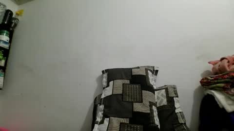 Suzan Sexy online show from 11/09/25, 04:05