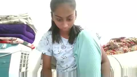 Suzan Sexy online show from 11/19/25, 05:29