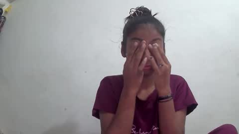 Suzan Sexy online show from 12/01/25, 04:39