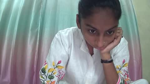 Suzan Sexy online show from 12/02/25, 04:51