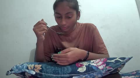 Suzan Sexy online show from 12/19/25, 05:31