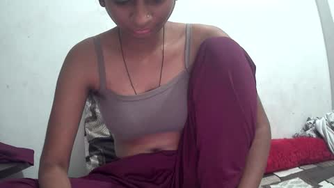 Suzan Sexy online show from 01/16/26, 05:50