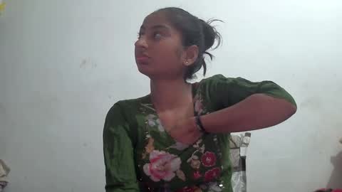 Suzan Sexy online show from 02/05/26, 01:38