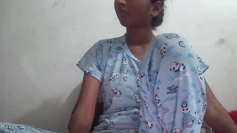 Suzan Sexy online show from 02/26/26, 05:23