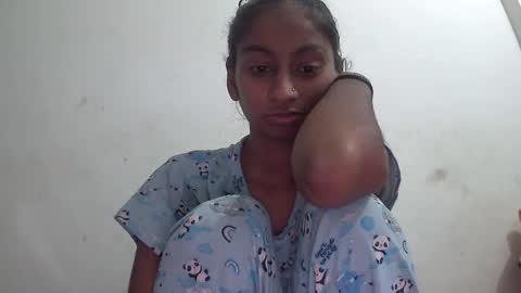 Suzan Sexy online show from 02/27/26, 03:56