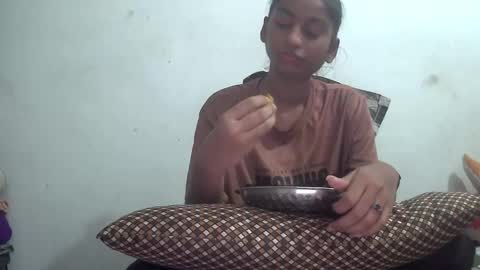 Suzan Sexy online show from 03/06/26, 05:42