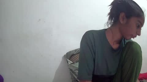 Suzan Sexy online show from 03/13/26, 03:40