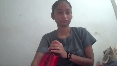 Suzan Sexy online show from 04/18/26, 04:49