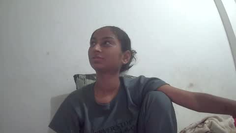 Suzan Sexy online show from 04/18/26, 04:55