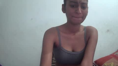 Suzan Sexy online show from 04/19/26, 04:34