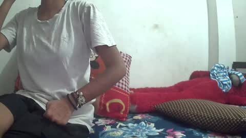 Suzan Sexy online show from 04/20/26, 04:43