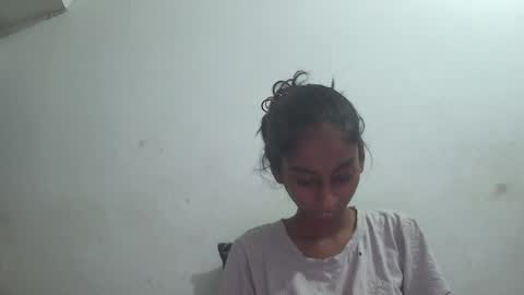 Suzan Sexy online show from 04/23/26, 04:31